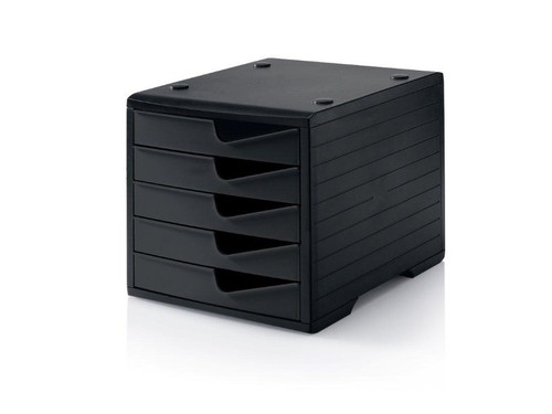 Ablagesystem styroswingbox
