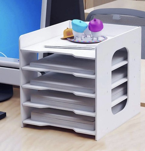 Schreibtisch organizer - schreibtisch-organizer, –