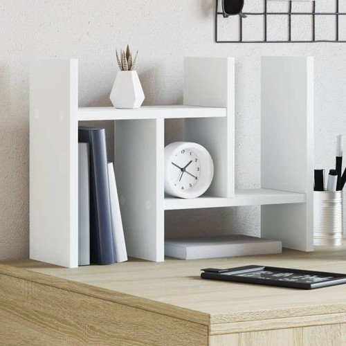 Schreibtisch organizer holz - organizer,