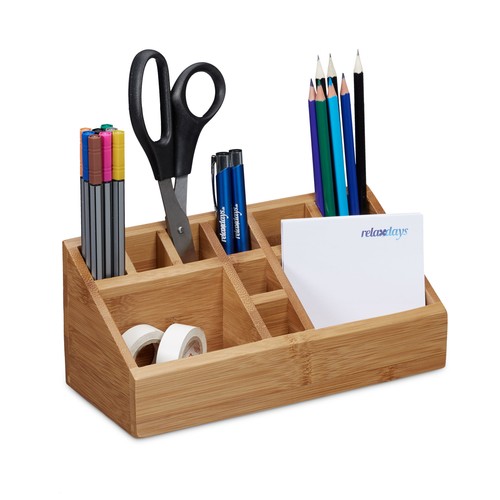 Schreibtisch set büro - schreibtisch,
