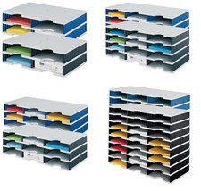 Styro Sortierstation