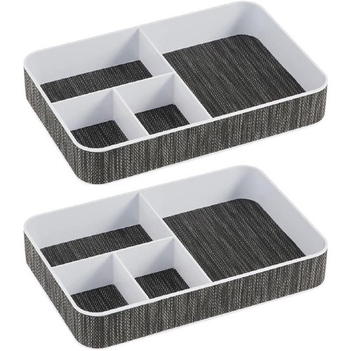 Mdesign schreibtisch organizer - schreibtisch,