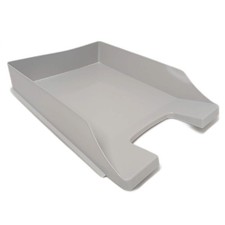 HAN Briefablage Classic 1