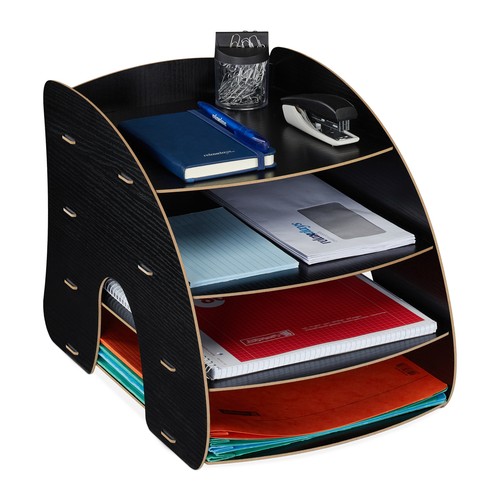 Dokumentenablage büro - dokumentenablage,
