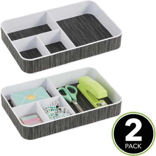 Schreibtisch organizer - schreibtisch,