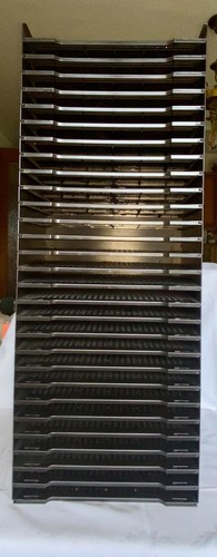Rotho vintage ablagesystem - rotho,