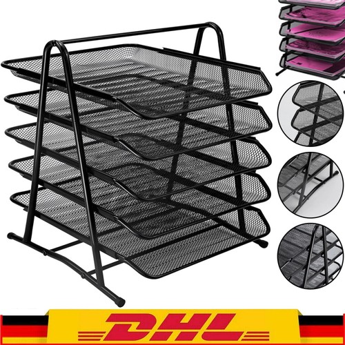 Briefablage dokumentenablage - briefablage,