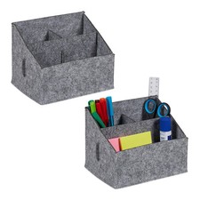 Schreibtisch organizer