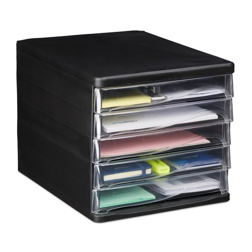 Schubladenbox schubladenablage - schubladenbox,
