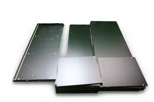 Vevor briefablage organizer - briefablage,