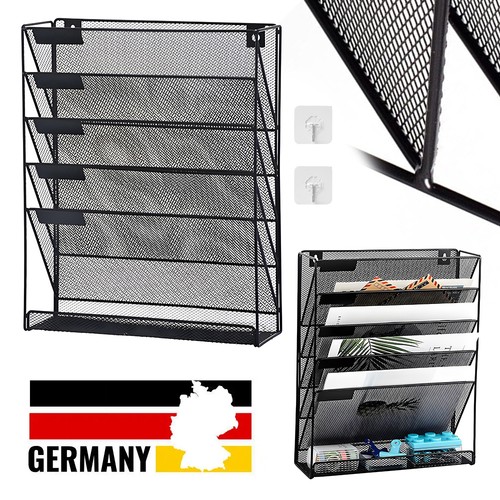 Briefablage dokumentenablage - briefablage,