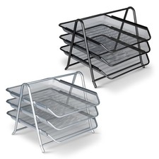 Dokumentenablage Papierablage