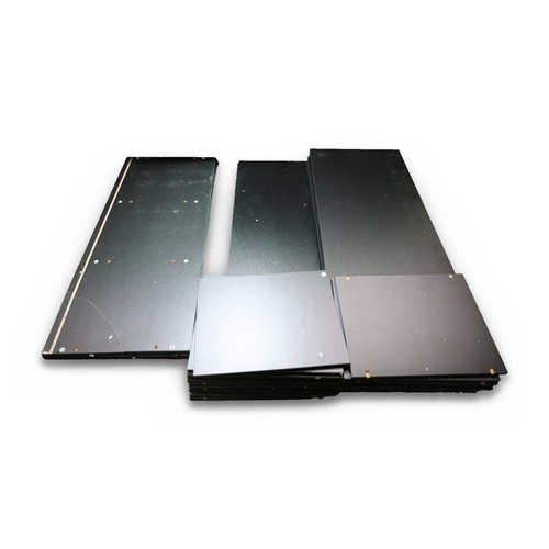 Vevor briefablage organizer - organizer, 24