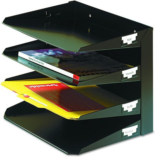 Mmf industries organizer - industries,