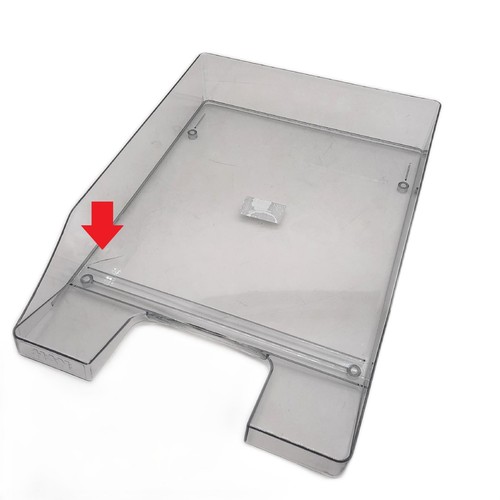 Han briefablage ablagesystem - han,