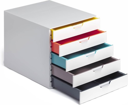 Durable varicolor - durable,