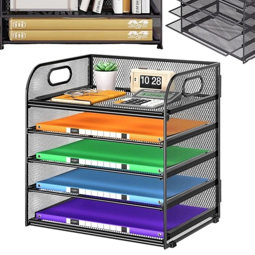 Dokumenten organizer - a4, dokumenten-organizer