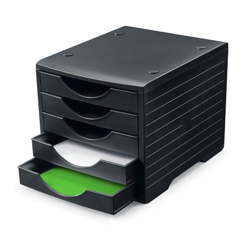 Ablagesystem styrogreen - , 5