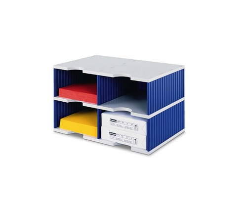Ablagesystem ablage styrodoc - ablagesystem,